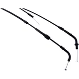 Throttle Cable for Motorcycles 7151453