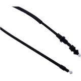 DECOMPRESSOR CABLE 1456