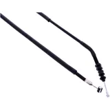 Kupplungszug passend für: Kawasaki Z 7151457