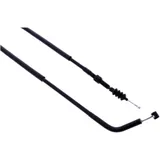 Clutch cable for: Kawasaki EL