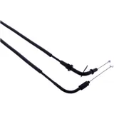 Throttle Cable A Open for Motorcycles 7151460