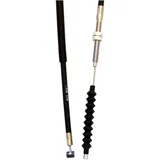 Clutch cable for: Honda NS