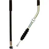 Clutch cable for: Honda NX 7151558