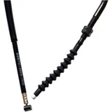 Clutch cable for: Honda XL 7151590