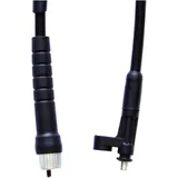 Speedometer cable for: Honda CBF