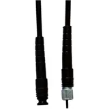 Speedometer cable for: Honda CBR