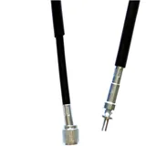 Speedometer cable for: Honda CB 7151640