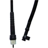 Speedometer cable for: Honda GL, CBX, VF