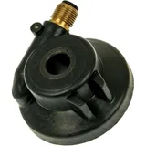 Tachoantrieb 101 Octane passend für: Baotian BT49QT - 7A1, BT49QT - 10, BT49QT - 12A1 7151673