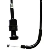 Choke cable for: Kawasaki VN 7151699