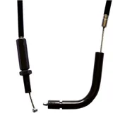 Choke cable for: Kawasaki KLR 7151749