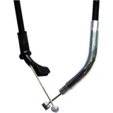 Choke cable for: Kawasaki GPZ