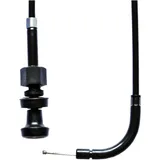 Chokezug passend für: Kawasaki VN 7151798