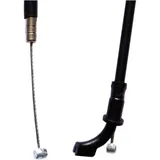 Choke cable for: Kawasaki ZR