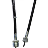 Tachometer cable for: Kawasaki H1, KH