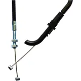 Throttle cable a a / open for: Kawasaki GPZ 7151863