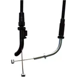 Throttle cable a a / open for: Kawasaki ZXR