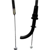 Throttle cable a a / open for: Kawasaki Z 7151889