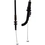 Throttle cable a a / open for: Kawasaki ER