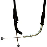 Throttle cable a a / open for: Kawasaki GPZ 7151954