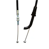 Throttle cable a a / open for: Kawasaki GPZ 7151962