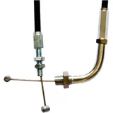 Throttle cable a a / open for: Kawasaki Z 7152036