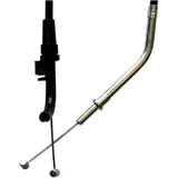 Throttle cable a a / open for: Kawasaki ZR