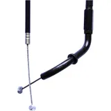Throttle cable a a / open for: Kawasaki GPZ 7152143