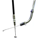 Gaszug A Öffner passend für: Kawasaki Z 7152168