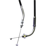 Throttle cable a a / open for: Kawasaki Z 7152176
