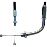 Gaszug B Schliesser passend für: Kawasaki Z 7152218