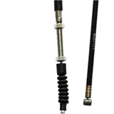 Kupplungszug passend für: Kawasaki Z 7152416