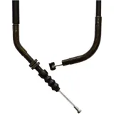 Clutch cable for: Kawasaki EN 7152424