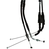 Gaszug Satz für Superbike-Umbauten 7152438