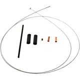 Throttle Cable Extension Kit 170CM for Motorcycles