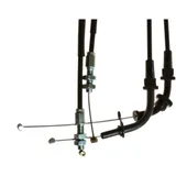 Gaszug Satz für Superbike-Umbauten 7152447
