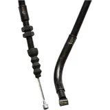 Clutch cable for: Kawasaki GPZ 7152473