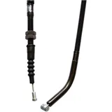 Clutch cable for: Kawasaki KLR 7152515