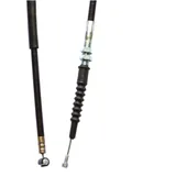 Kupplungszug passend für: Kawasaki KLR 7152523