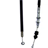 Kupplungszug passend für: Kawasaki VN 7152549