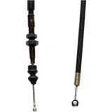 Clutch cable for: Kawasaki W