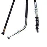 Clutch cable for: Kawasaki Z 7152614