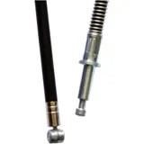 Kupplungszug passend für: Kawasaki Z 7152648