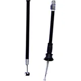 Clutch cable for: Kawasaki H2
