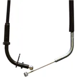 Choke Cable for Motorcycles 7152663