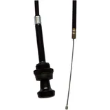 Choke Cable for Motorcycles 7152689