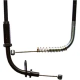 Choke Cable for Motorcycles 7152697