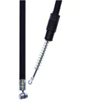 Clutch cable for: Kawasaki H2 7152705
