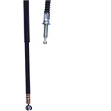 Clutch cable for: Kawasaki Z, GPZ 7152713