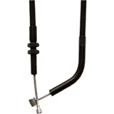 Clutch cable for: Kawasaki ZXR